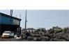 Commercial Property in Industrial Estate for Sale in Telangana